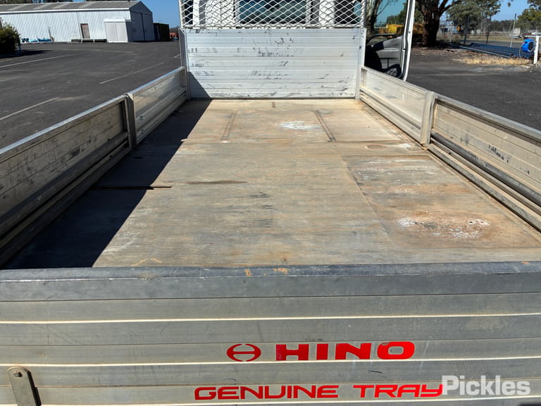 Slide 24