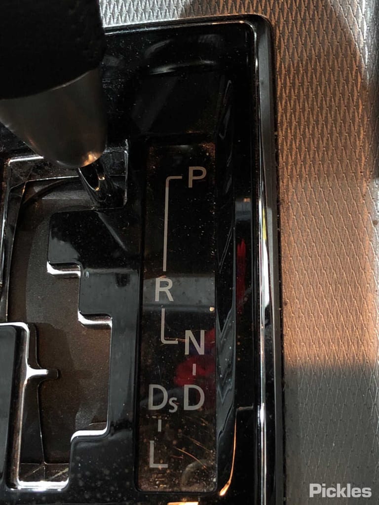 Slide 22