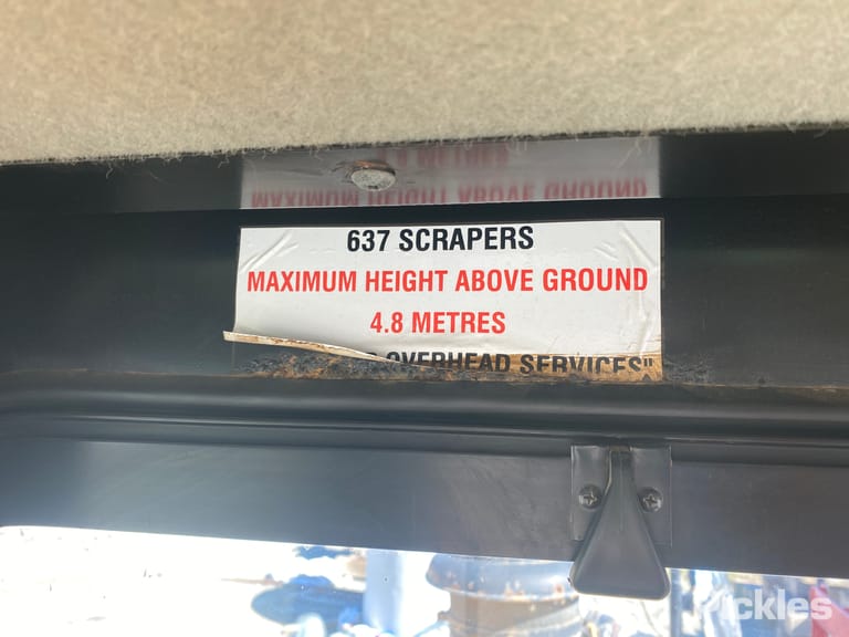Slide 30
