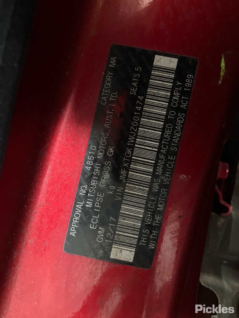 Slide 22