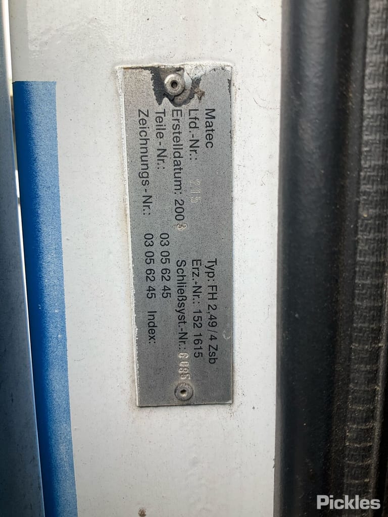 Slide 49