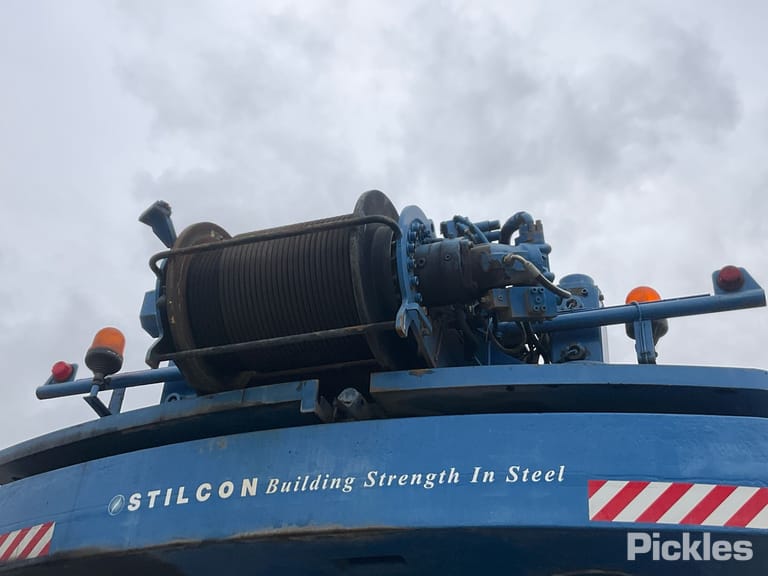 Slide 35