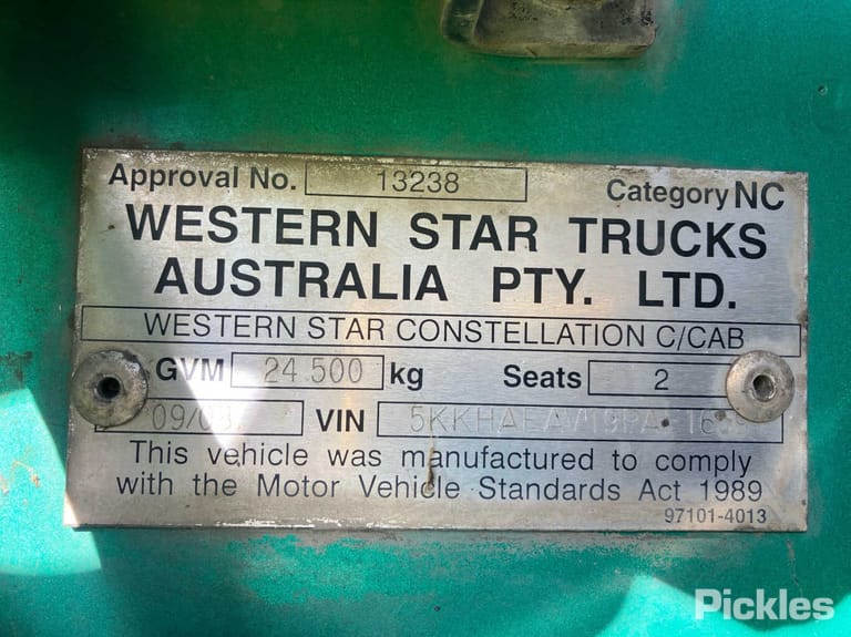 Slide 8