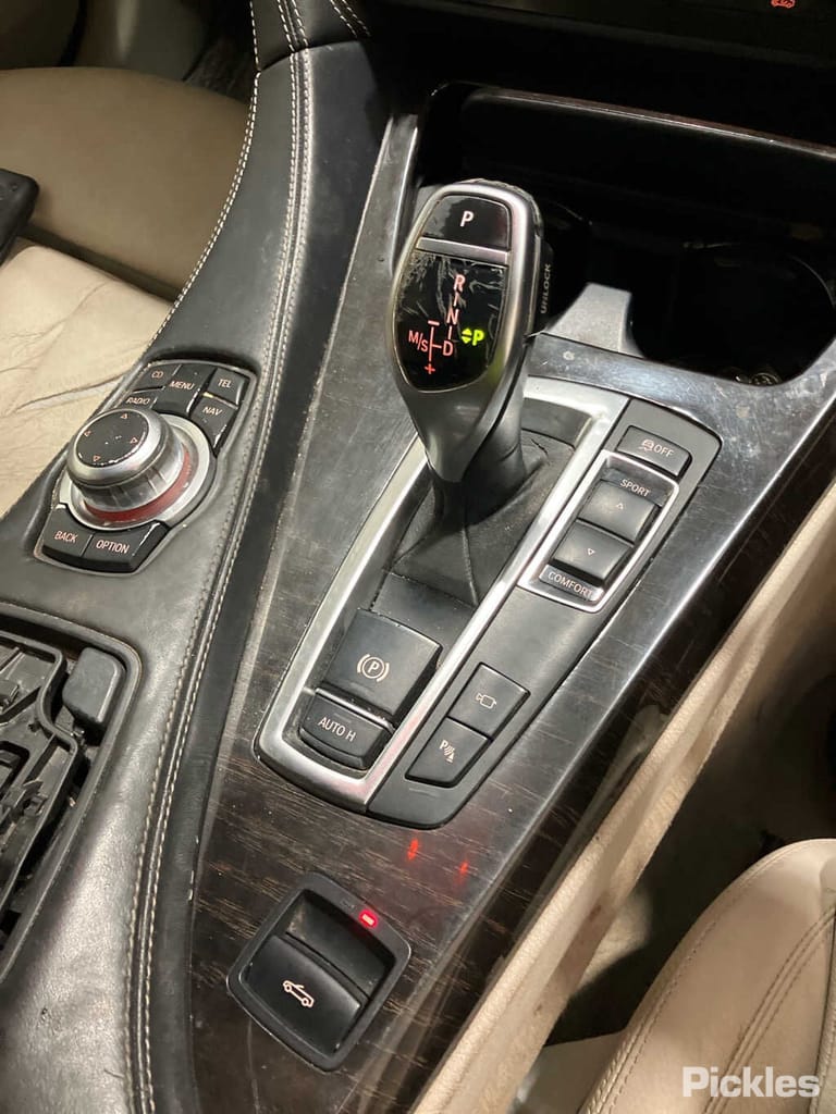 Slide 24