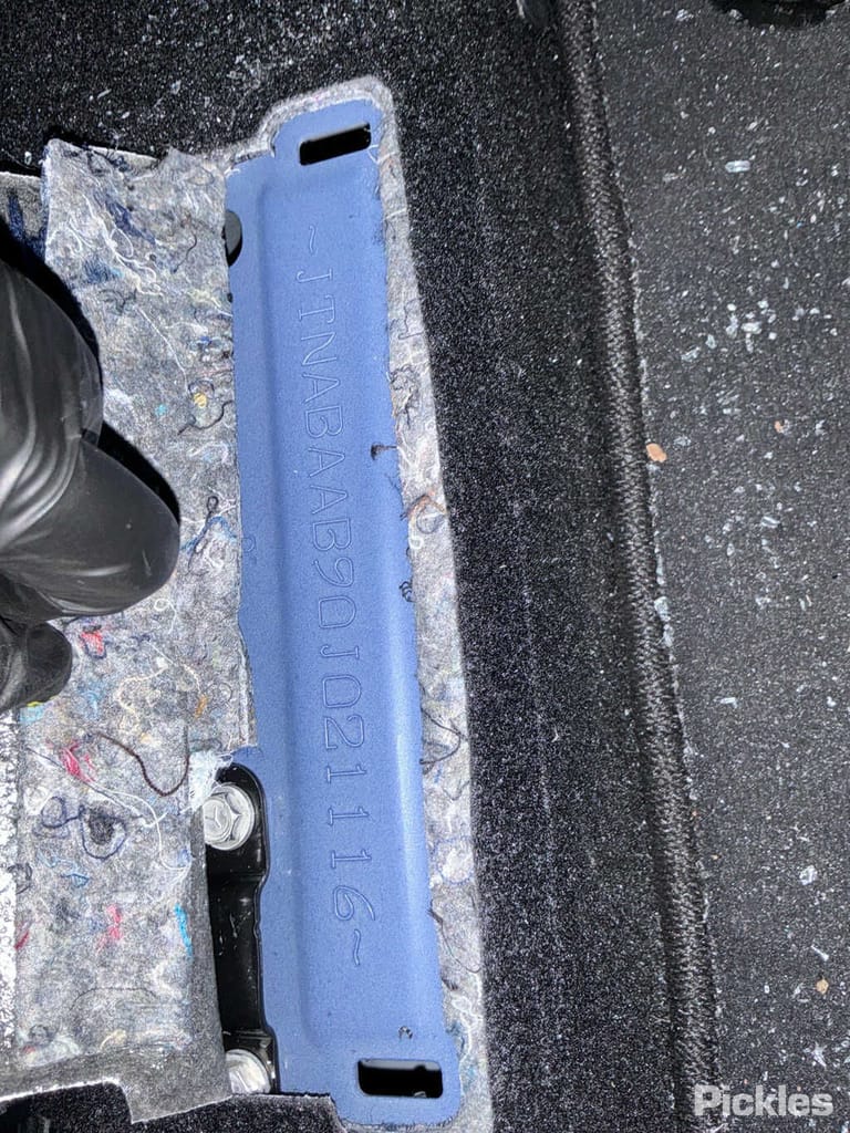 Slide 21