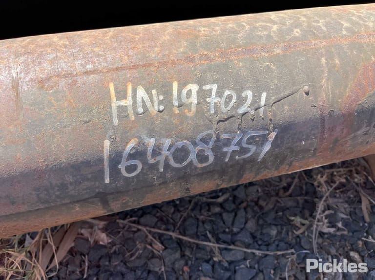 Slide 25