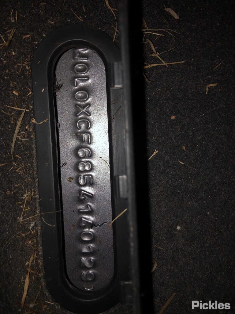 Slide 22
