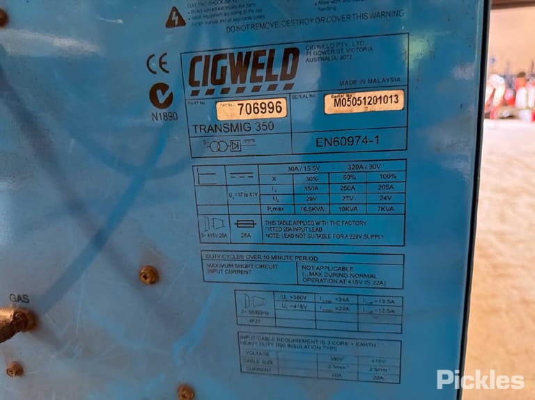 Slide 6