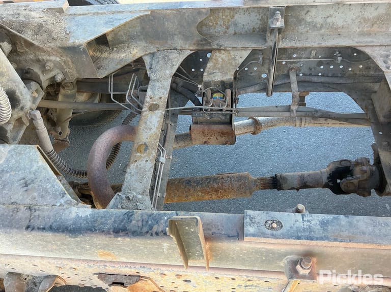 Slide 85