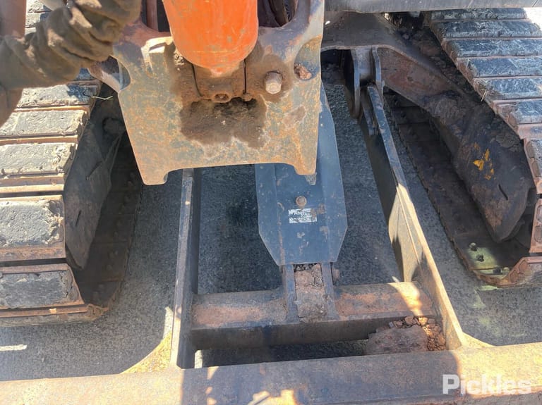 Slide 25