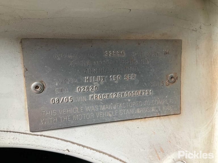 Slide 22