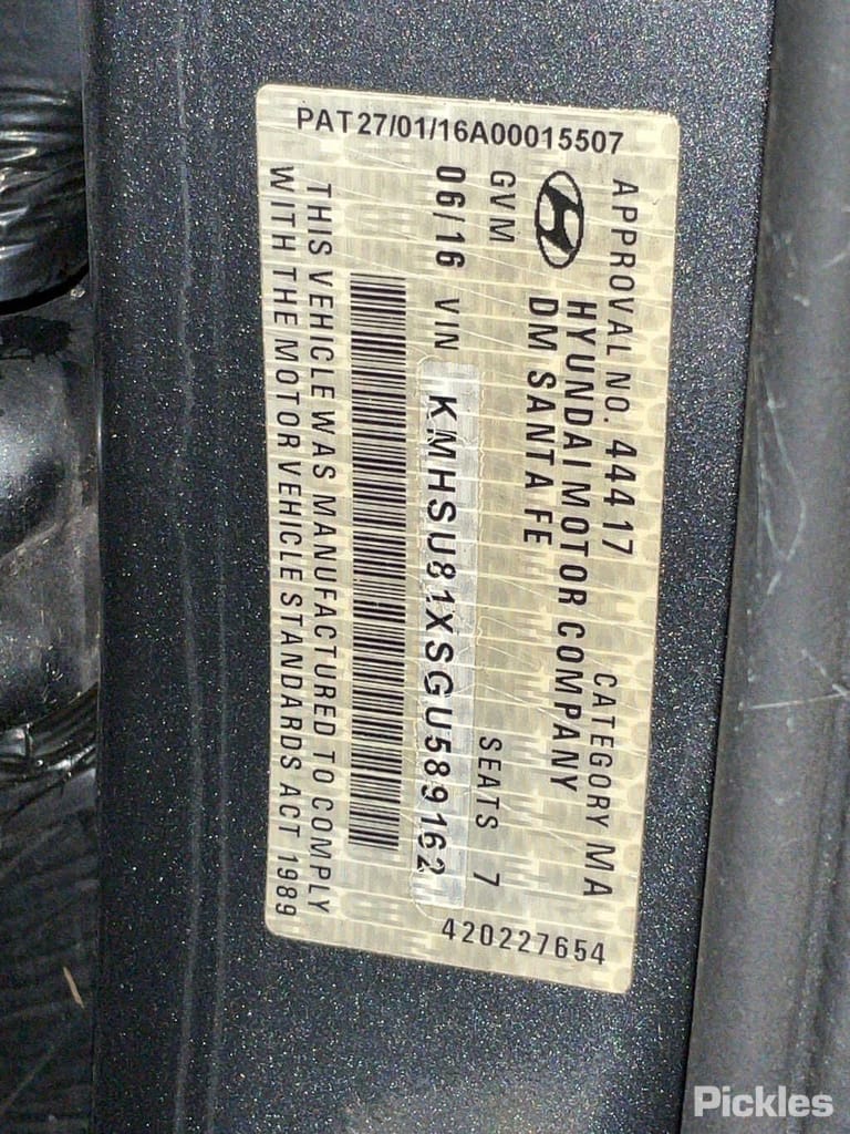 Slide 22