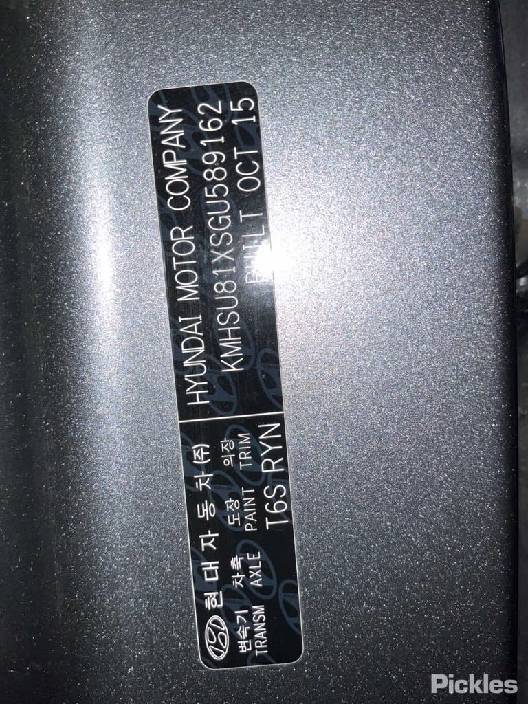 Slide 18