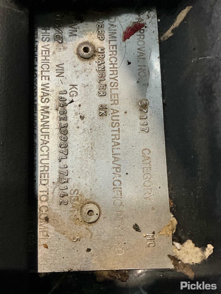 Slide 25