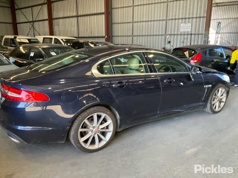 Slide 10