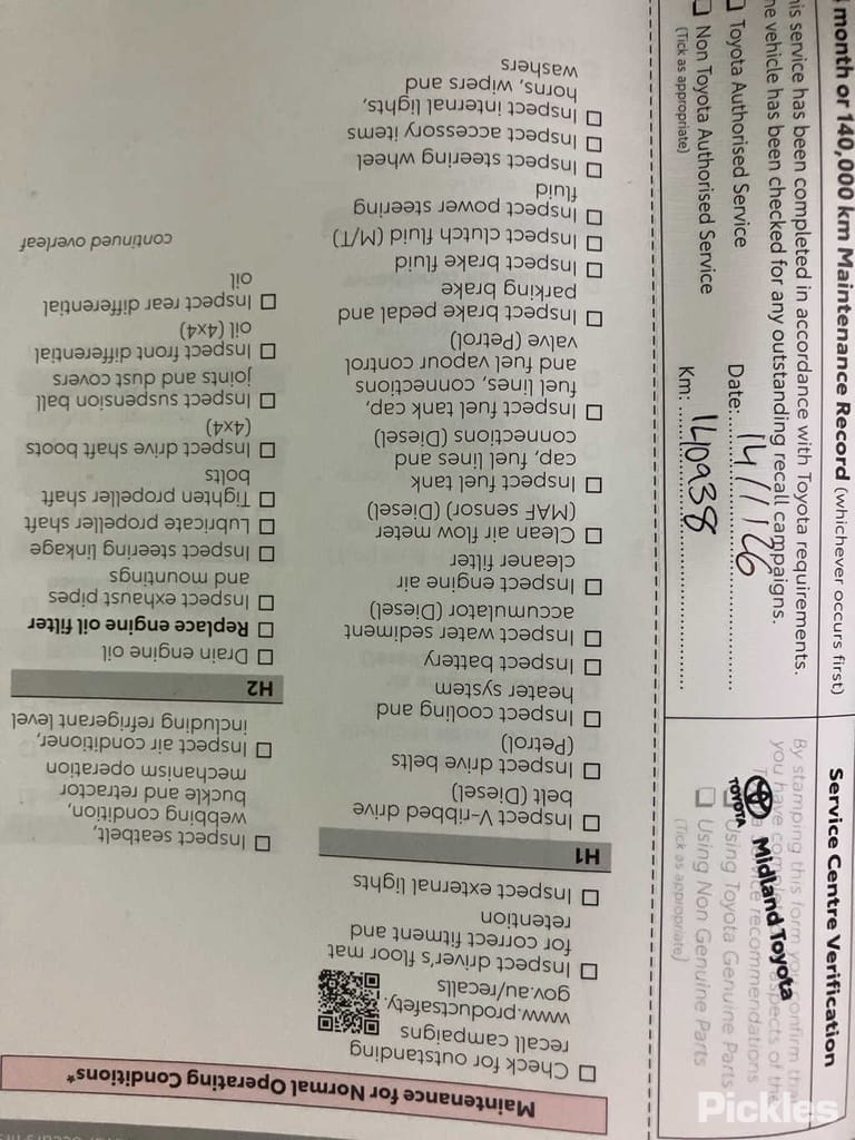 Slide 29