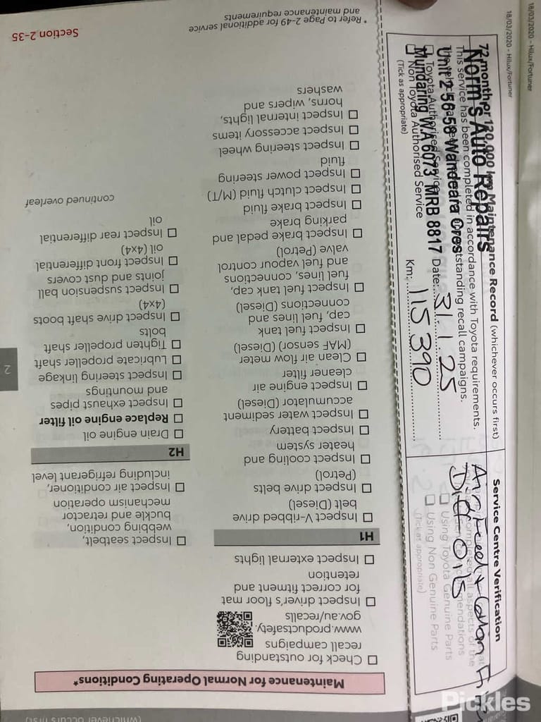 Slide 27
