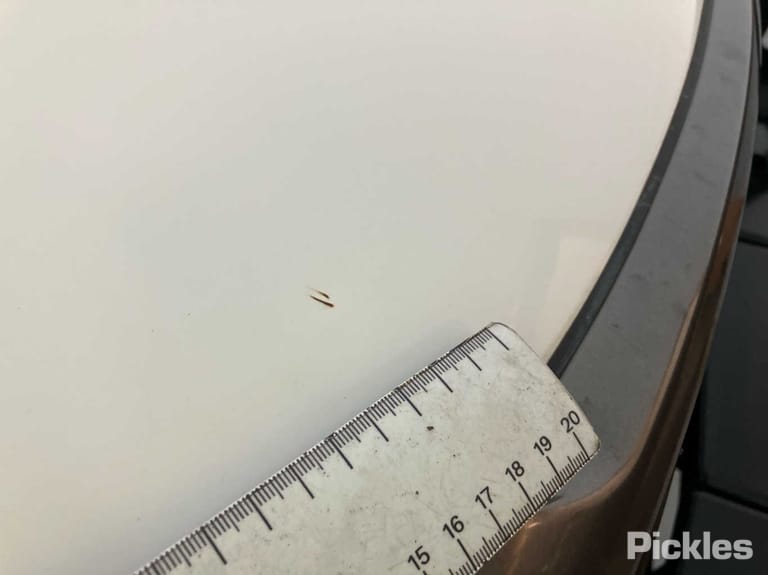 Slide 44