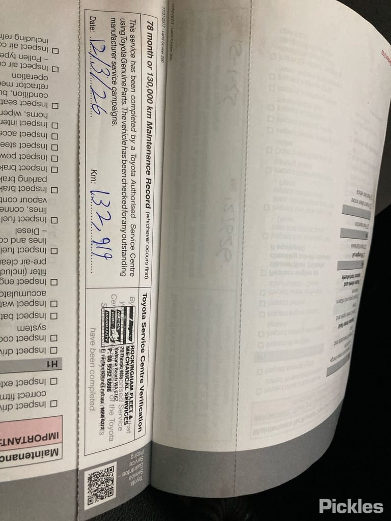 Slide 20