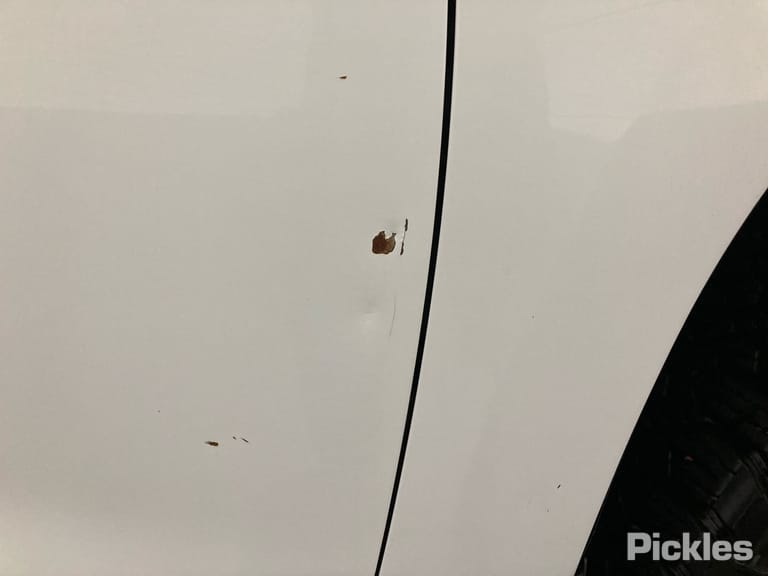 Slide 28