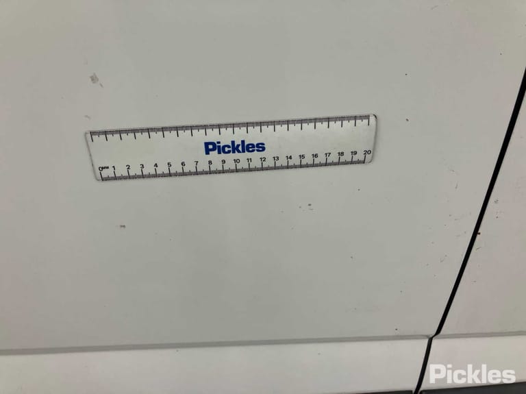 Slide 43
