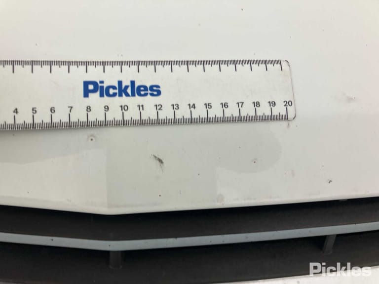 Slide 35
