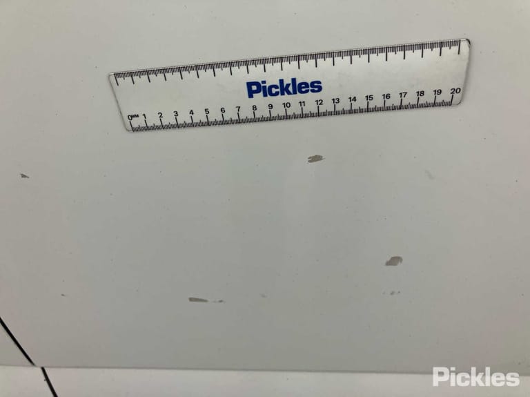 Slide 29