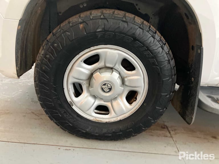 Slide 32