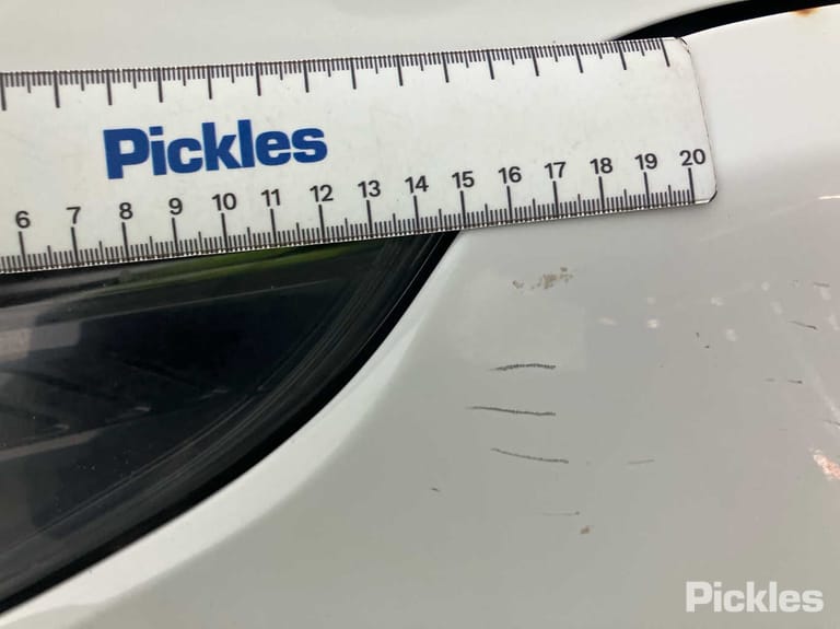 Slide 34