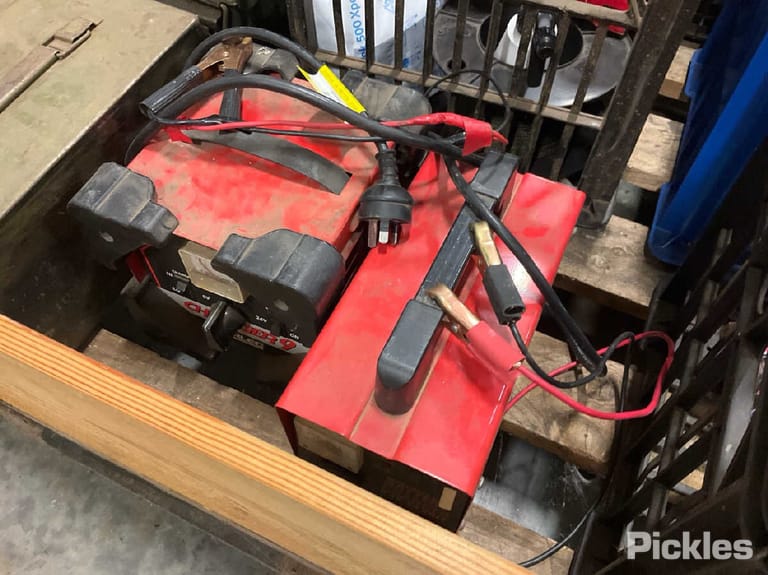 Slide 8
