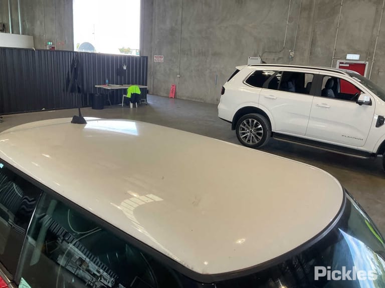 Slide 7
