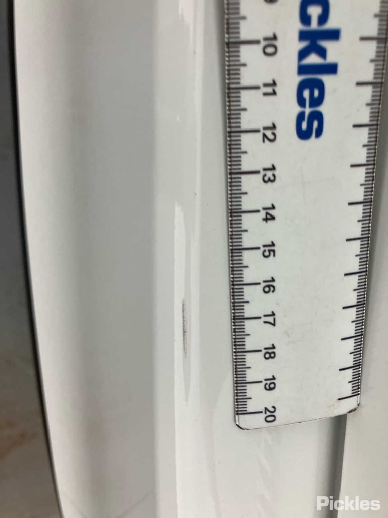 Slide 41