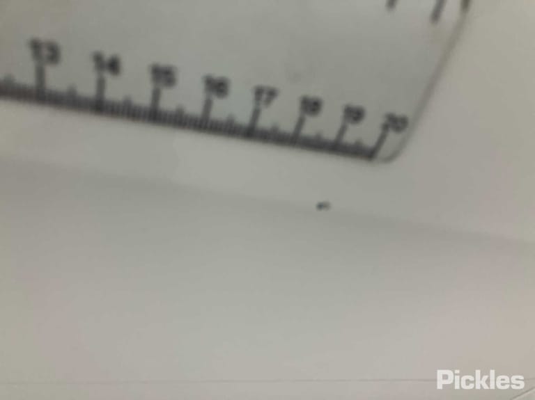 Slide 38