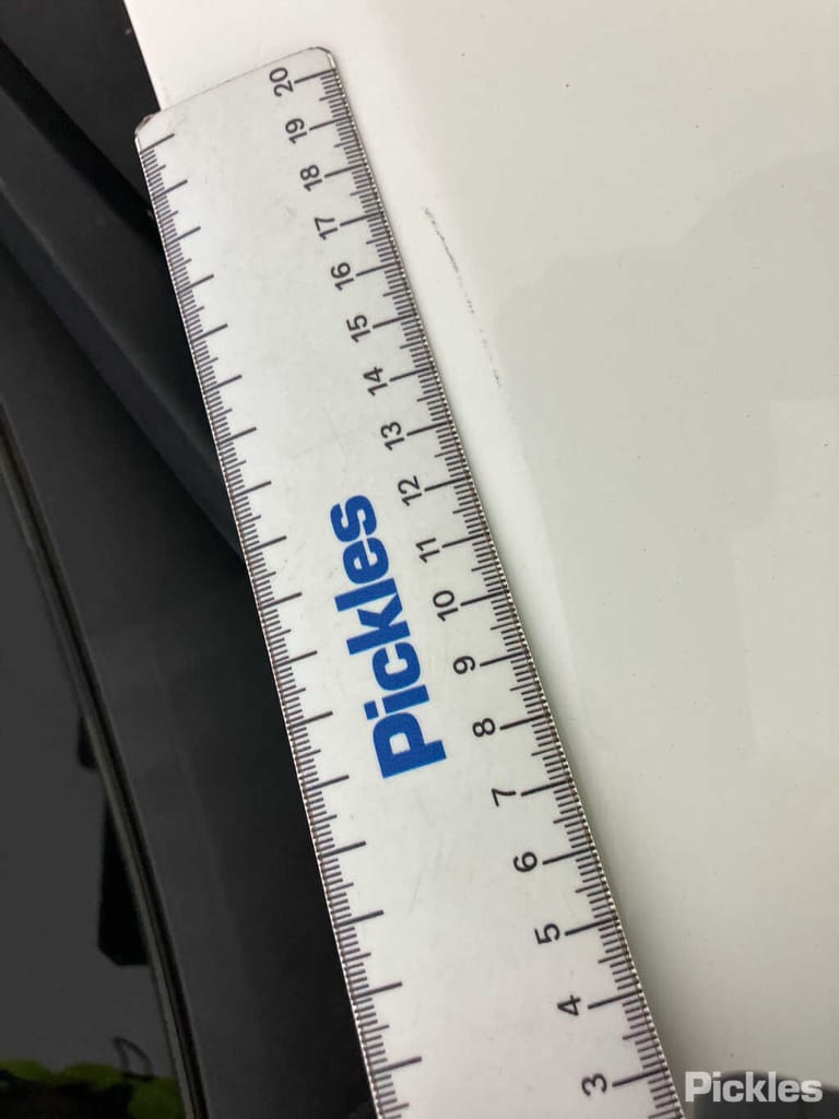 Slide 35