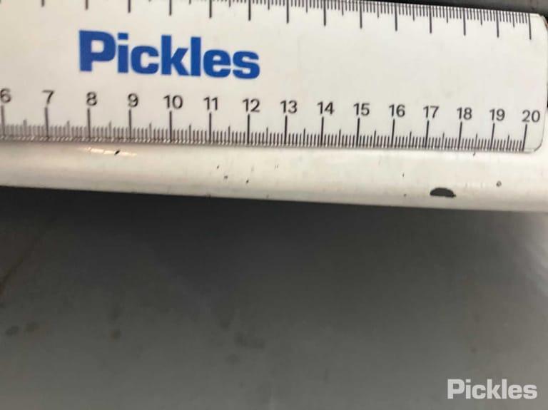 Slide 33