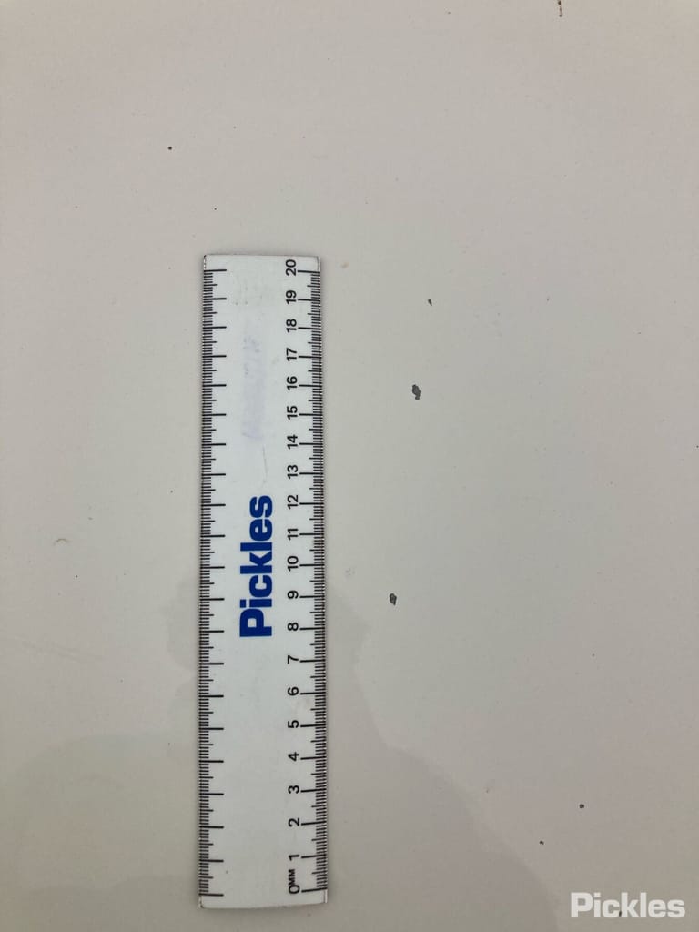 Slide 20