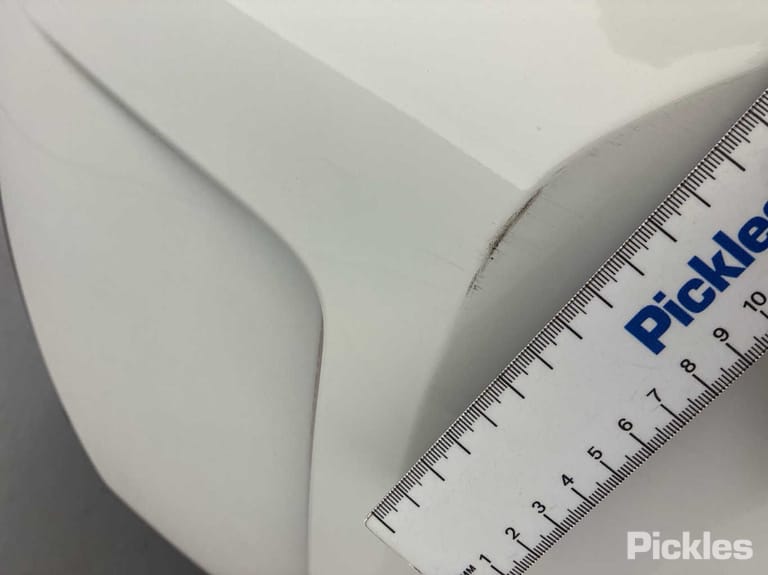 Slide 26