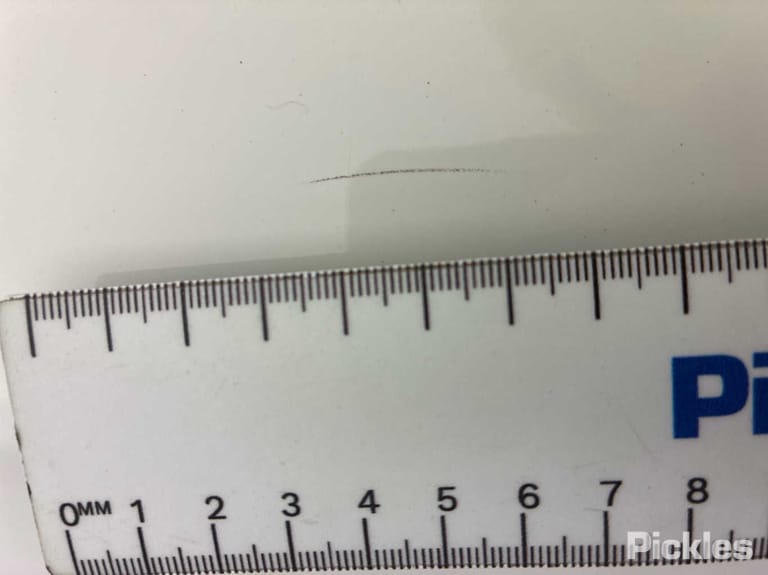 Slide 27