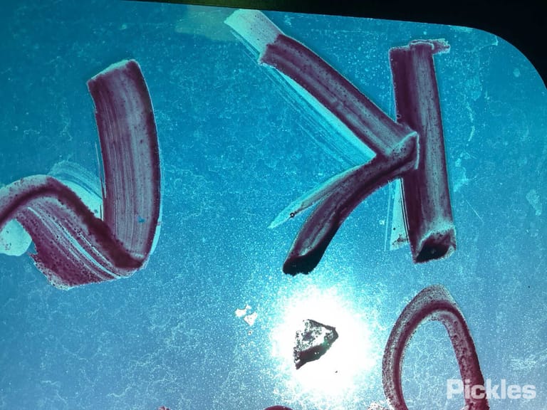 Slide 14