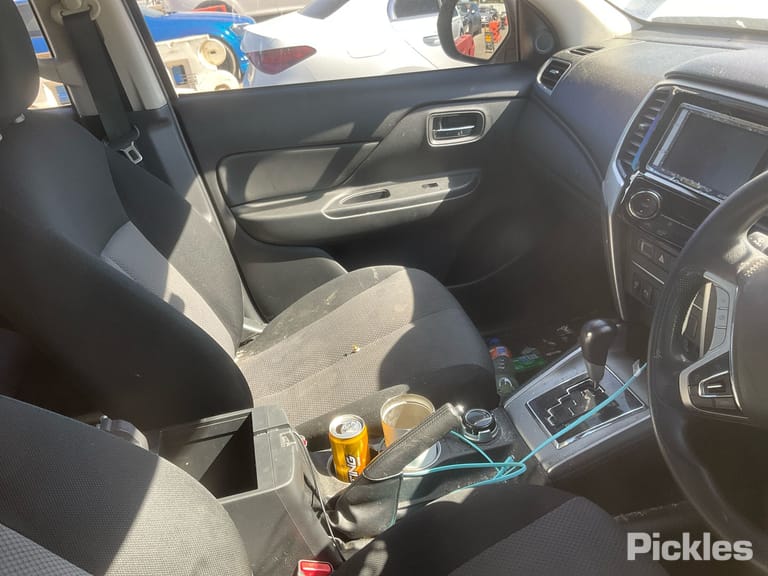 Slide 13