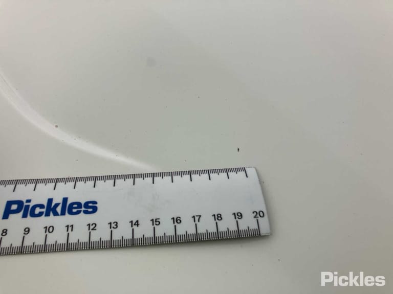 Slide 31