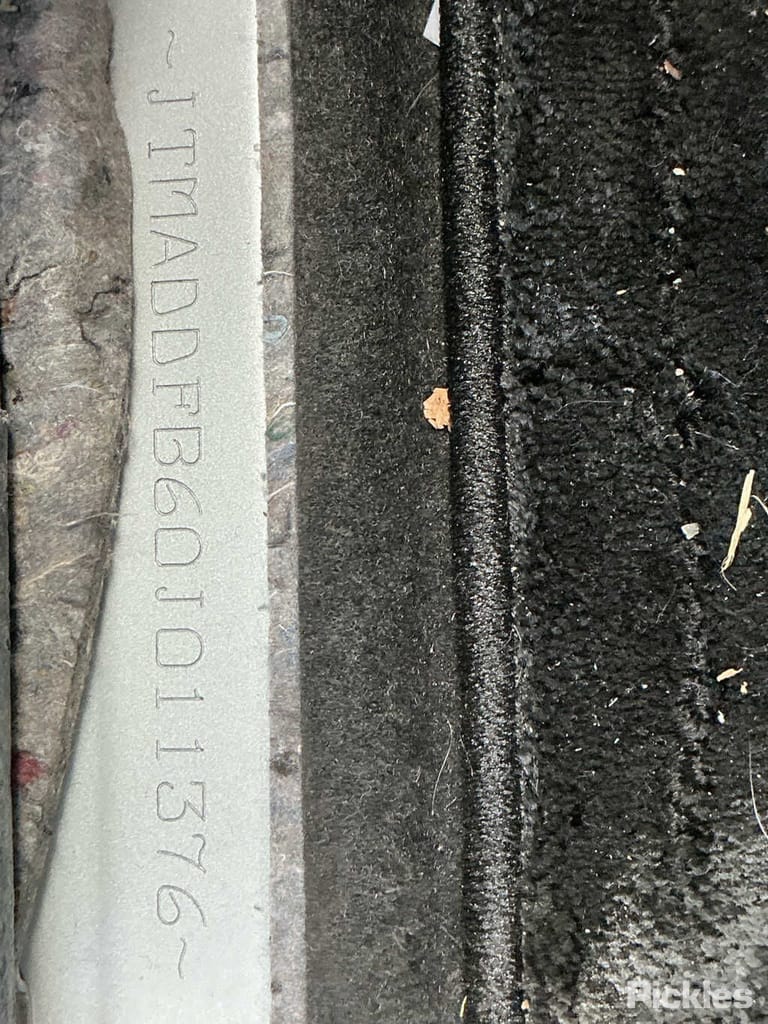 Slide 23