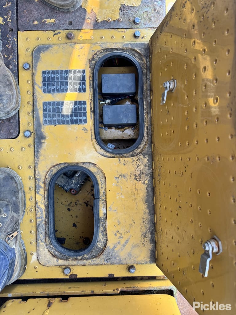 Slide 46