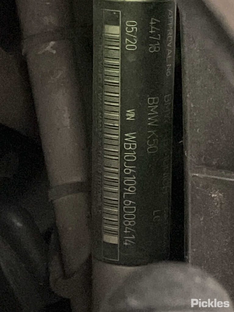 Slide 34