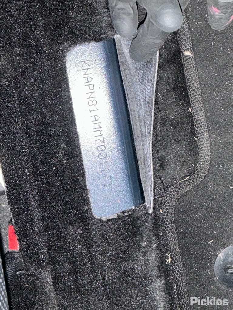 Slide 23