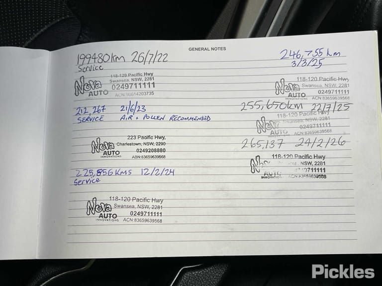 Slide 29