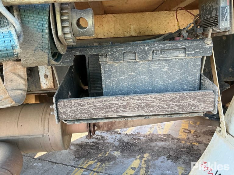 Slide 42