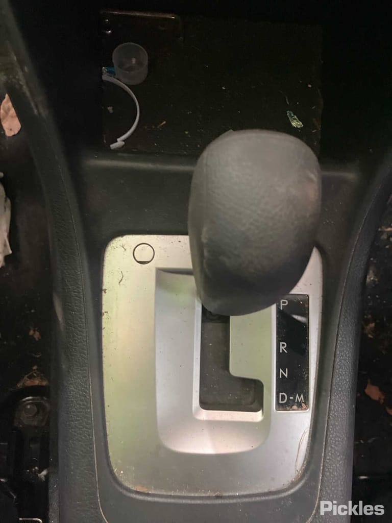 Slide 23