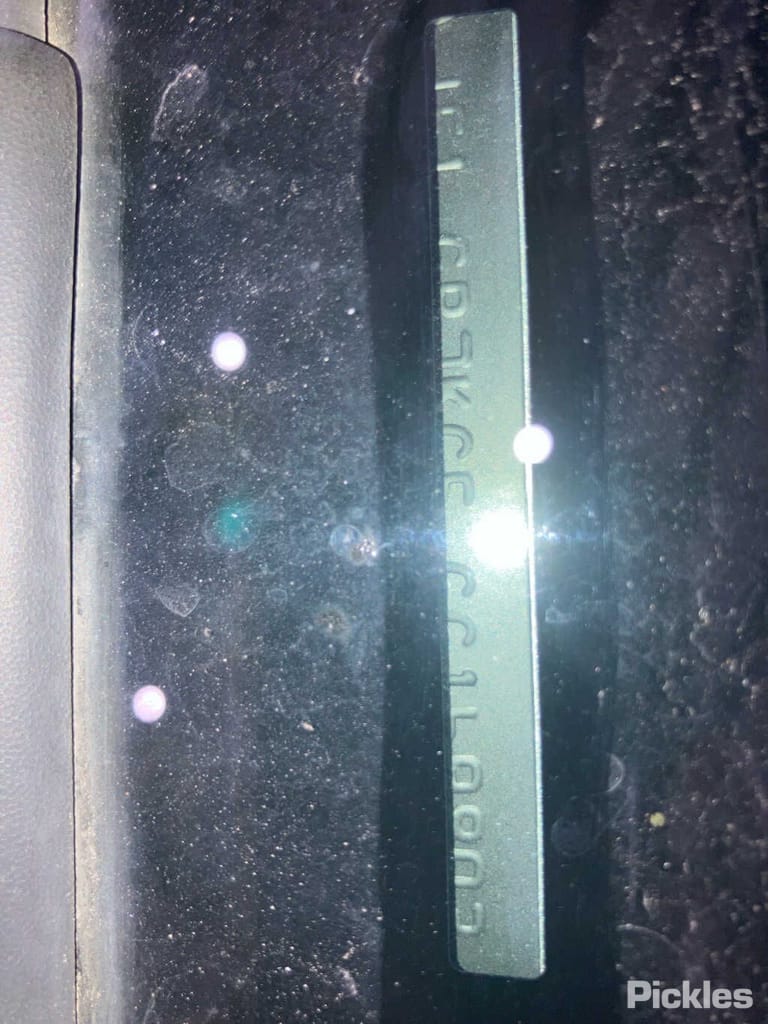 Slide 24