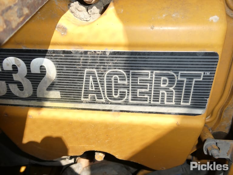 Slide 89